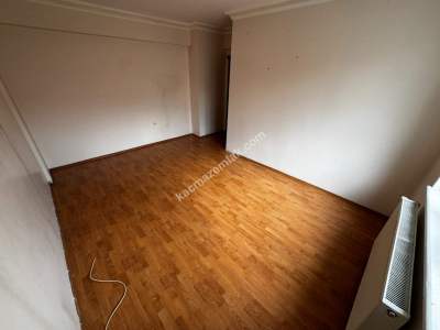 Mamak Akdere Gn.zeki Doğan Mah.'de Kiralık 3+1 Daire 27