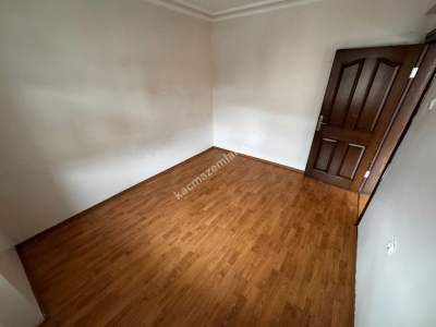 Mamak Akdere Gn.zeki Doğan Mah.'de Kiralık 3+1 Daire 10