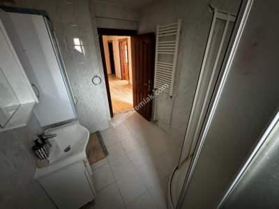 Mamak Akdere Gn.zeki Doğan Mah.'de Kiralık 3+1 Daire 22