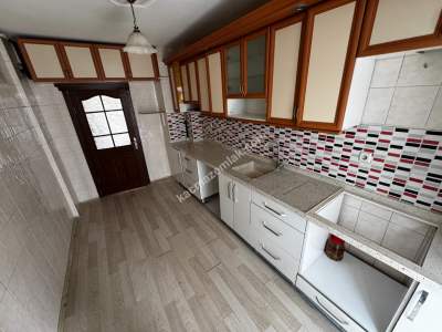 Mamak Akdere Gn.zeki Doğan Mah.'de Kiralık 3+1 Daire 33