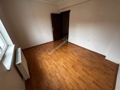 Mamak Akdere Gn.zeki Doğan Mah.'de Kiralık 3+1 Daire 19