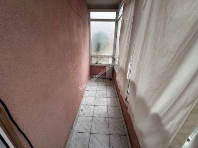 Mamak Akdere Gn.zeki Doğan Mah.'de Kiralık 3+1 Daire 36