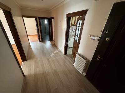 Mamak Akdere Gn.zeki Doğan Mah.'de Kiralık 3+1 Daire 13