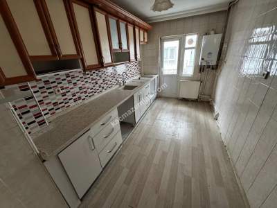 Mamak Akdere Gn.zeki Doğan Mah.'de Kiralık 3+1 Daire 29