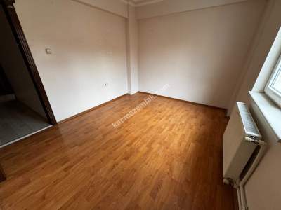 Mamak Akdere Gn.zeki Doğan Mah.'de Kiralık 3+1 Daire 17