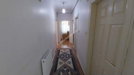 Polatlı Şehitlik Mahallesinde Full Eşyalı Kiralık Daire 9