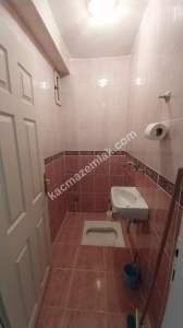 Polatlı Şehitlik Mahallesinde Full Eşyalı Kiralık Daire 10