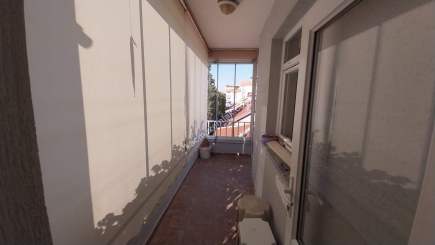 Polatlı Şehitlik Mahallesinde Full Eşyalı Kiralık Daire 19