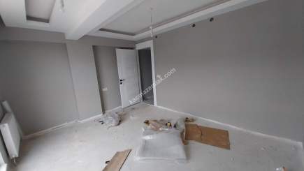 Polatlı Şentepe Mahallesinde 1+1 Kiralık Daire 10