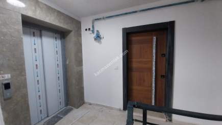 Polatlı Şentepe Mahallesinde 1+1 Kiralık Daire 15