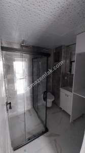 Polatlı Şentepe Mahallesinde 1+1 Kiralık Daire 12