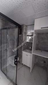 Polatlı Şentepe Mahallesinde 1+1 Kiralık Daire 13