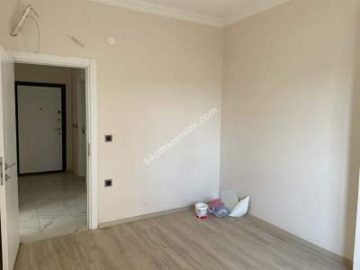 Panorama Hill'de Deniz Manzaralı 2+1 Kiralık Daire 24