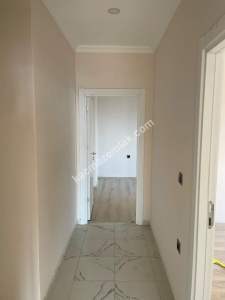 Panorama Hill'de Deniz Manzaralı 2+1 Kiralık Daire 26