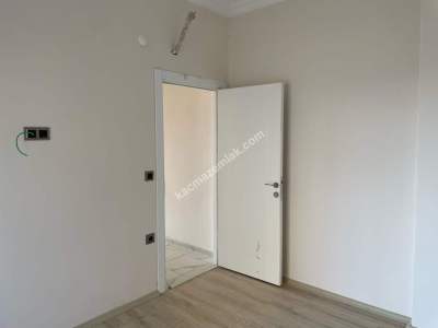 Panorama Hill'de Deniz Manzaralı 2+1 Kiralık Daire 30