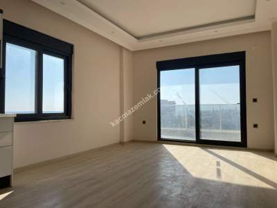 Panorama Hill'de Deniz Manzaralı 2+1 Kiralık Daire 13