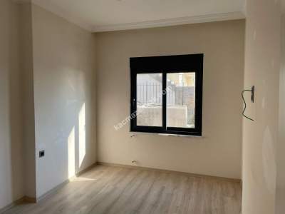 Panorama Hill'de Deniz Manzaralı 2+1 Kiralık Daire 22