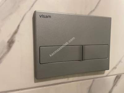 Panorama Hill'de Deniz Manzaralı 2+1 Kiralık Daire 35