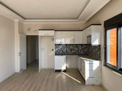 Panorama Hill'de Deniz Manzaralı 2+1 Kiralık Daire 19