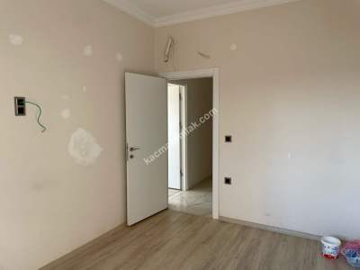 Panorama Hill'de Deniz Manzaralı 2+1 Kiralık Daire 25