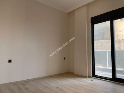 Panorama Hill'de Deniz Manzaralı 2+1 Kiralık Daire 28