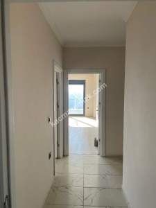 Panorama Hill'de Deniz Manzaralı 2+1 Kiralık Daire 27