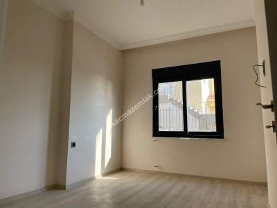 Panorama Hill'de Deniz Manzaralı 2+1 Kiralık Daire 23