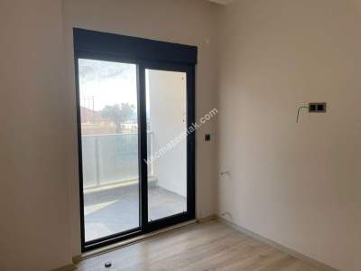 Panorama Hill'de Deniz Manzaralı 2+1 Kiralık Daire 29