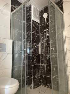 Panorama Hill'de Deniz Manzaralı 2+1 Kiralık Daire 33