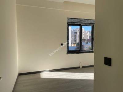 Alanya Oba'da 2+1, 4+1, 5+1 Lüks Kiralık Daireler 19