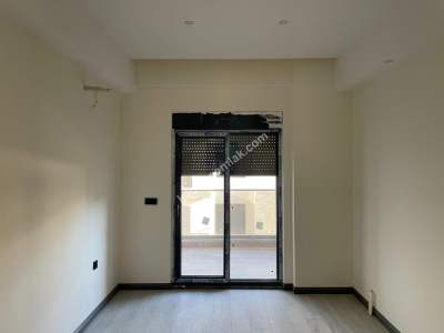 Alanya Oba'da 2+1, 4+1, 5+1 Lüks Kiralık Daireler 32