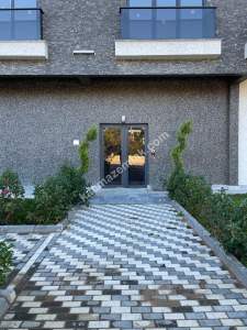 Alanya Oba'da 2+1, 4+1, 5+1 Lüks Kiralık Daireler 7