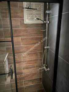 Alanya Oba'da 2+1, 4+1, 5+1 Lüks Kiralık Daireler 27