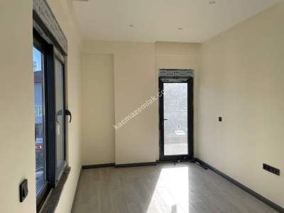 Alanya Oba'da 2+1, 4+1, 5+1 Lüks Kiralık Daireler 21