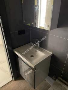 Alanya Oba'da 2+1, 4+1, 5+1 Lüks Kiralık Daireler 26