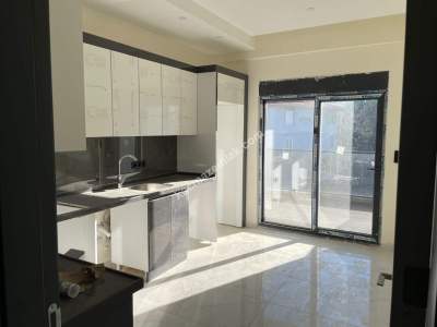 Alanya Oba'da 2+1, 4+1, 5+1 Lüks Kiralık Daireler 16