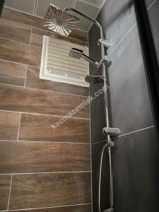 Alanya Oba'da 2+1, 4+1, 5+1 Lüks Kiralık Daireler 28