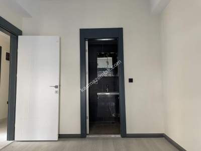 Alanya Oba'da 2+1, 4+1, 5+1 Lüks Kiralık Daireler 33