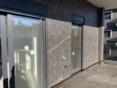 Alanya Oba'da 2+1, 4+1, 5+1 Lüks Kiralık Daireler 23