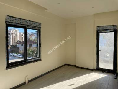 Alanya Oba'da 2+1, 4+1, 5+1 Lüks Kiralık Daireler 20