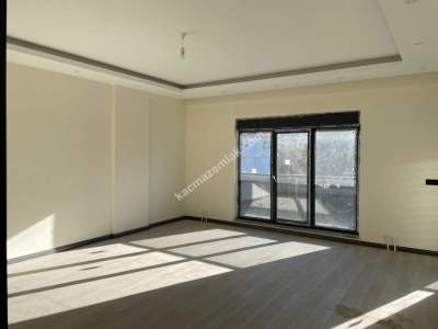 Alanya Oba'da 2+1, 4+1, 5+1 Lüks Kiralık Daireler 14