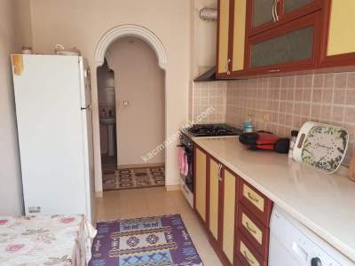 Full Eşyalı 3+1 Kiralık Daire 8
