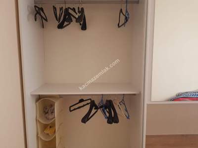 Full Eşyalı 3+1 Kiralık Daire 7