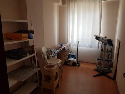 Full Eşyalı 3+1 Kiralık Daire 9