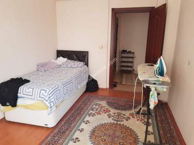 Full Eşyalı 3+1 Kiralık Daire 4
