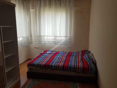 Full Eşyalı 3+1 Kiralık Daire 6