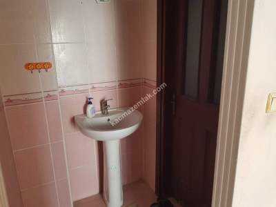 Full Eşyalı 3+1 Kiralık Daire 14