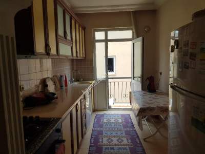 Full Eşyalı 3+1 Kiralık Daire 10