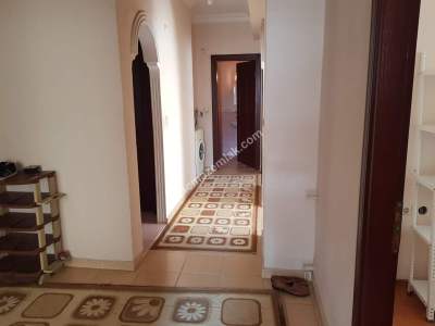 Full Eşyalı 3+1 Kiralık Daire 3