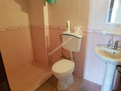 Full Eşyalı 3+1 Kiralık Daire 13